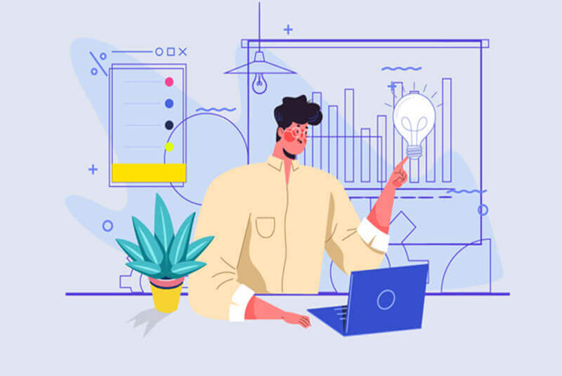 投稿/求瓜/网址发布